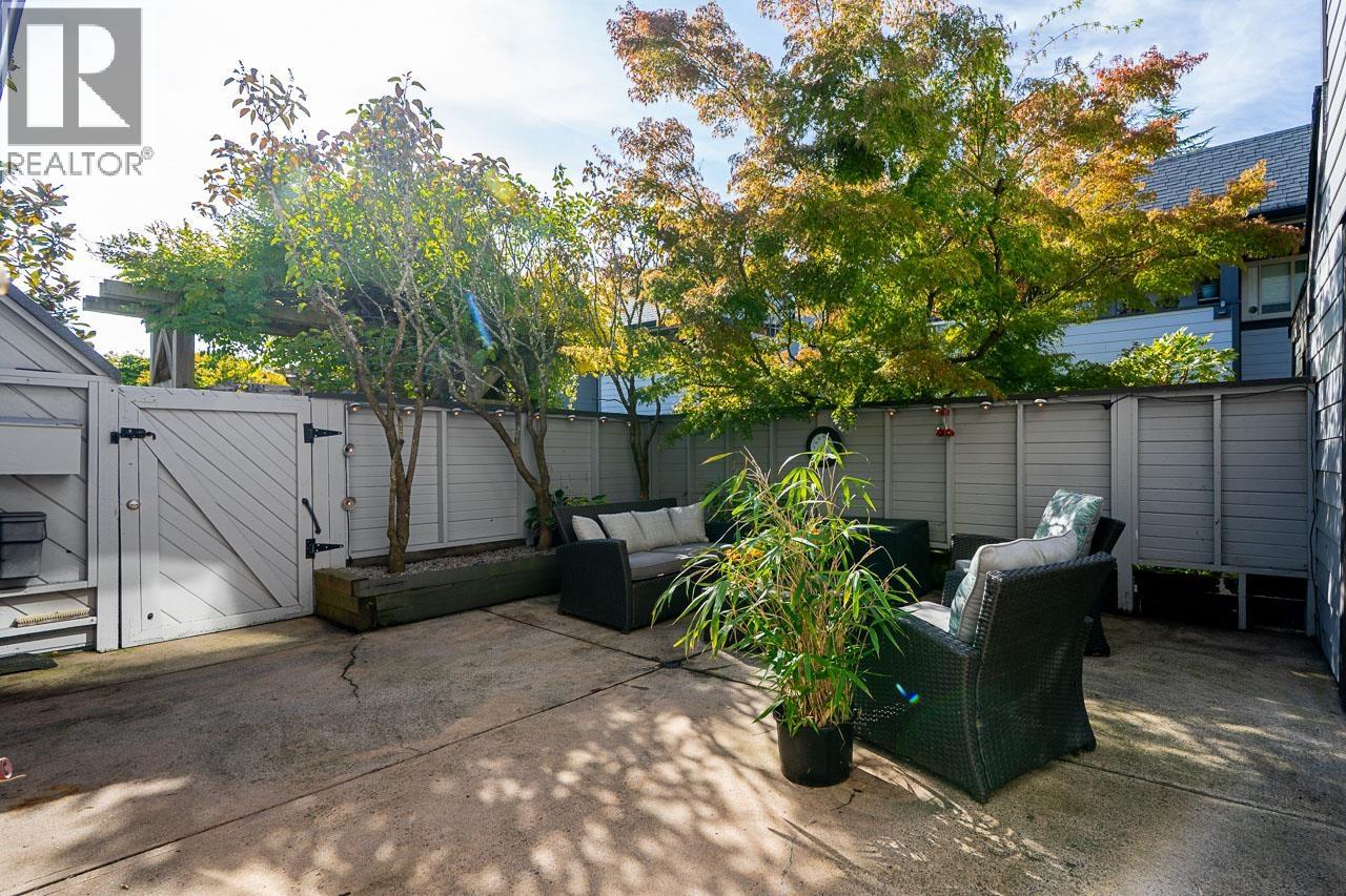 157 5421 10 Avenue, Delta, British Columbia  V4M 3T9 - Photo 3 - R3173382