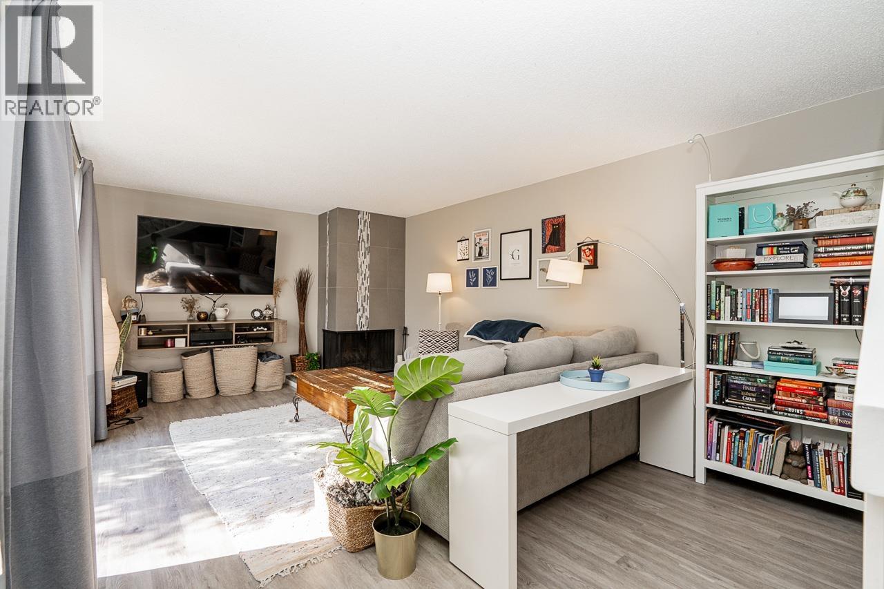 157 5421 10 Avenue, Delta, British Columbia  V4M 3T9 - Photo 5 - R3173382