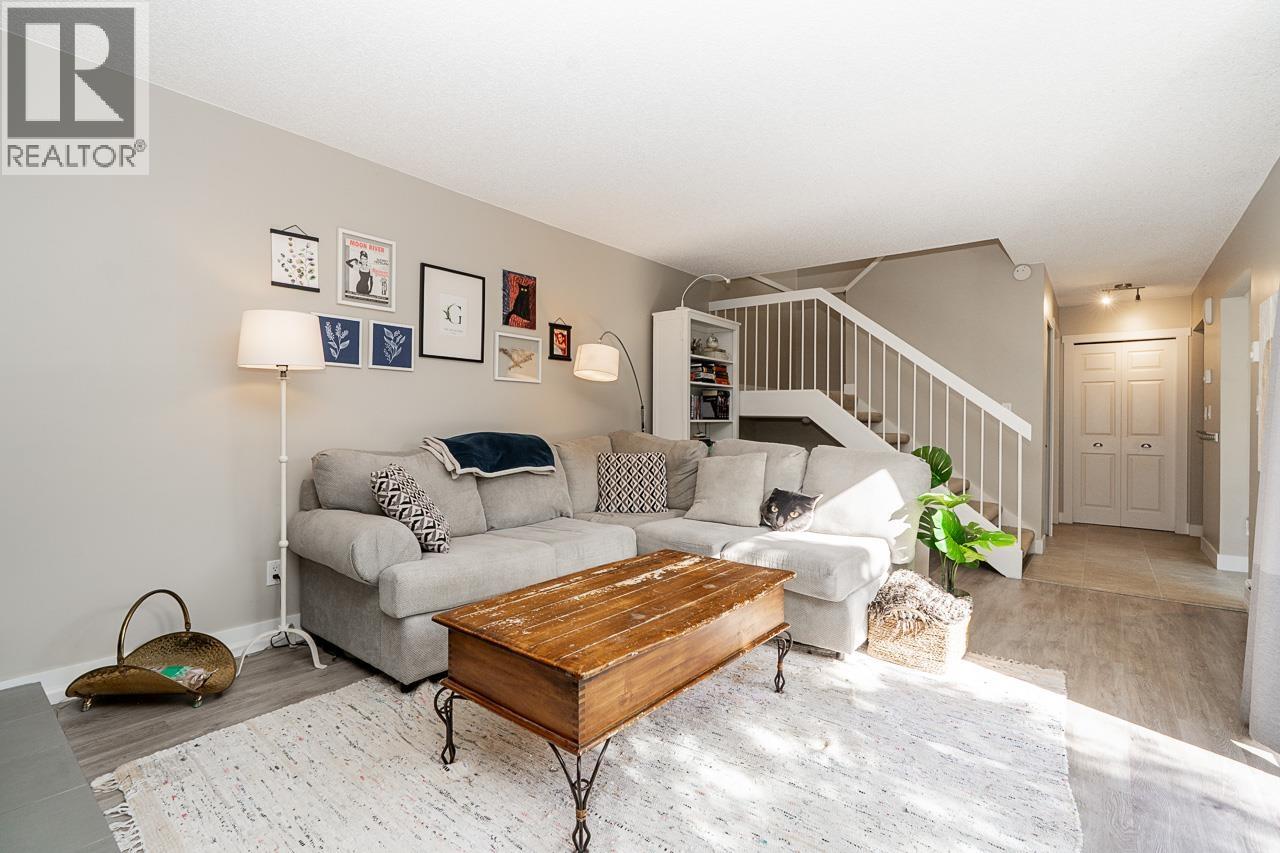 157 5421 10 Avenue, Delta, British Columbia  V4M 3T9 - Photo 6 - R3173382