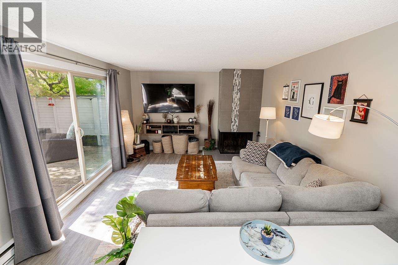 157 5421 10 Avenue, Delta, British Columbia  V4M 3T9 - Photo 8 - R3173382