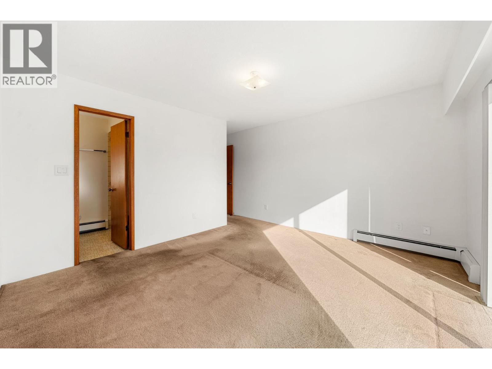 768 W. 66th Avenue, Vancouver, British Columbia  V6P 2R5 - Photo 23 - R3173454