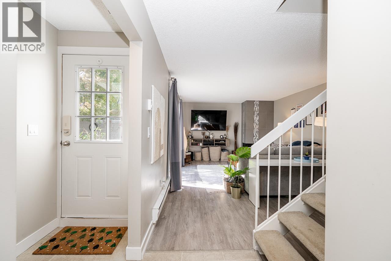 157 5421 10 Avenue, Delta, British Columbia  V4M 3T9 - Photo 4 - R3173382