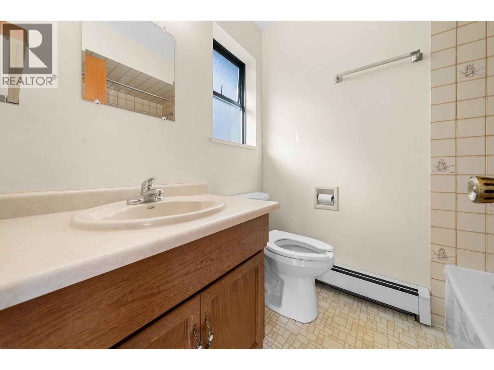 768 W. 66th Avenue, Vancouver, British Columbia  V6P 2R5 - Photo 26 - R3173454