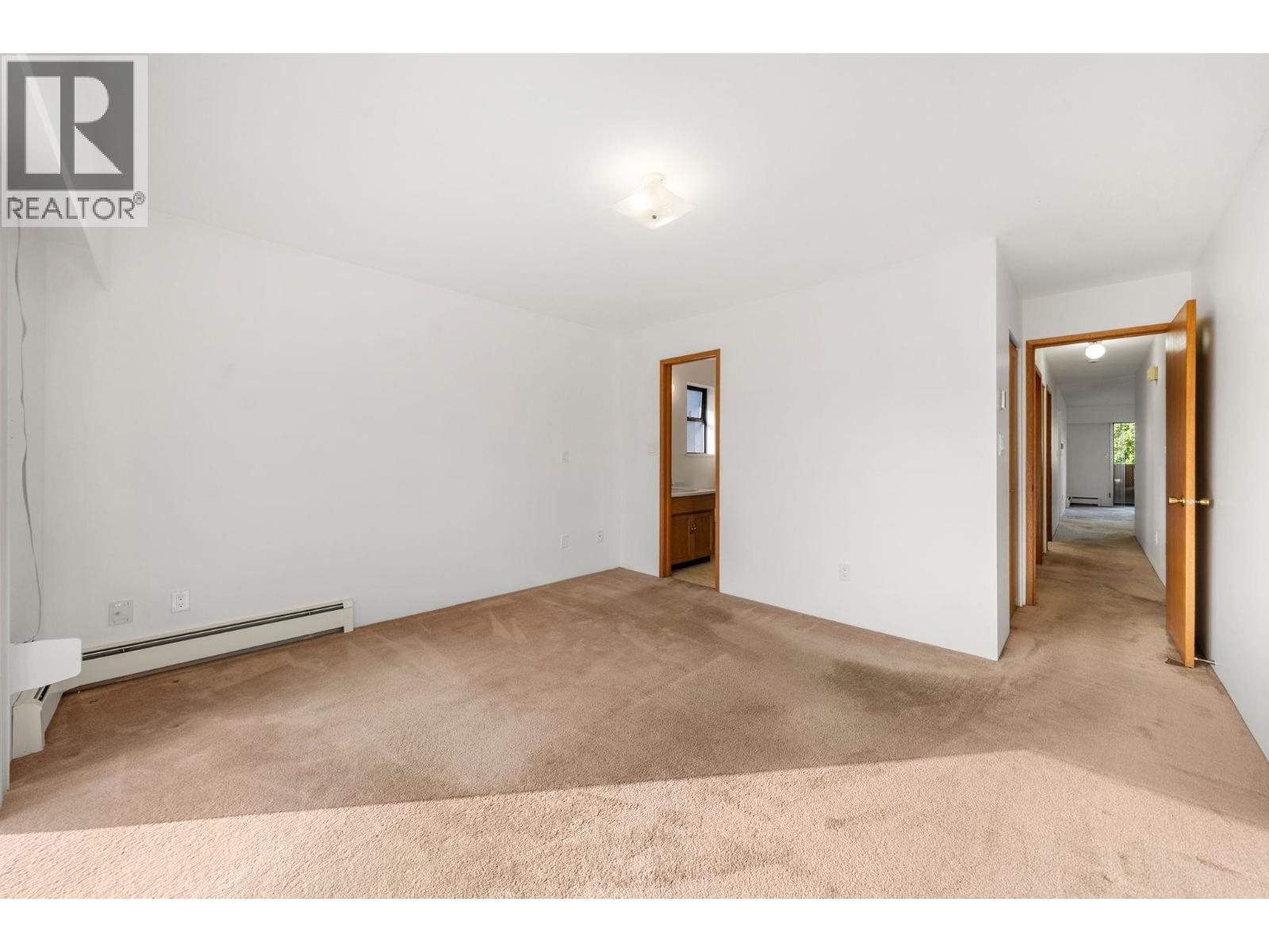768 W. 66th Avenue, Vancouver, British Columbia  V6P 2R5 - Photo 24 - R3173454