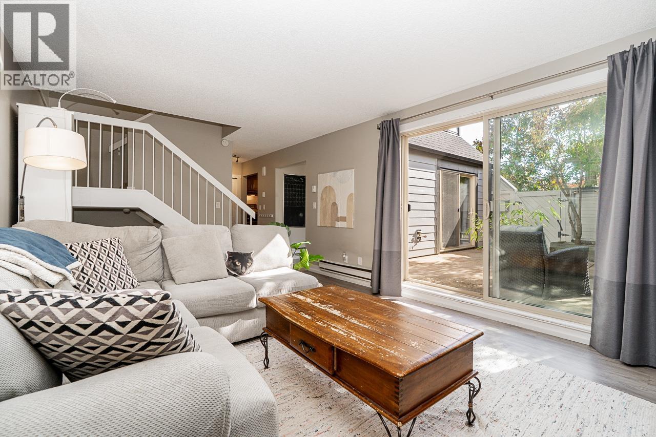 157 5421 10 Avenue, Delta, British Columbia  V4M 3T9 - Photo 7 - R3173382