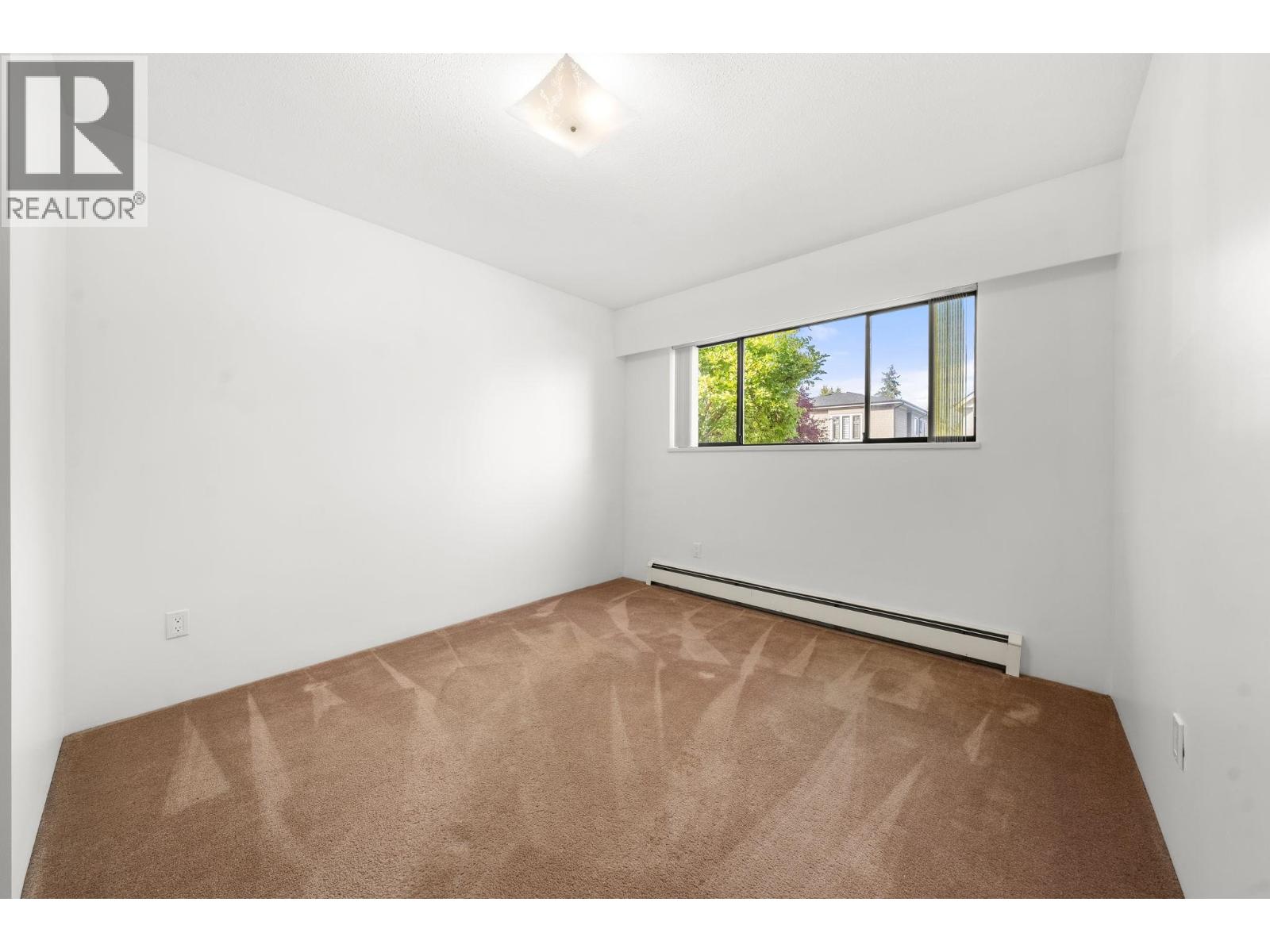 768 W. 66th Avenue, Vancouver, British Columbia  V6P 2R5 - Photo 27 - R3173454