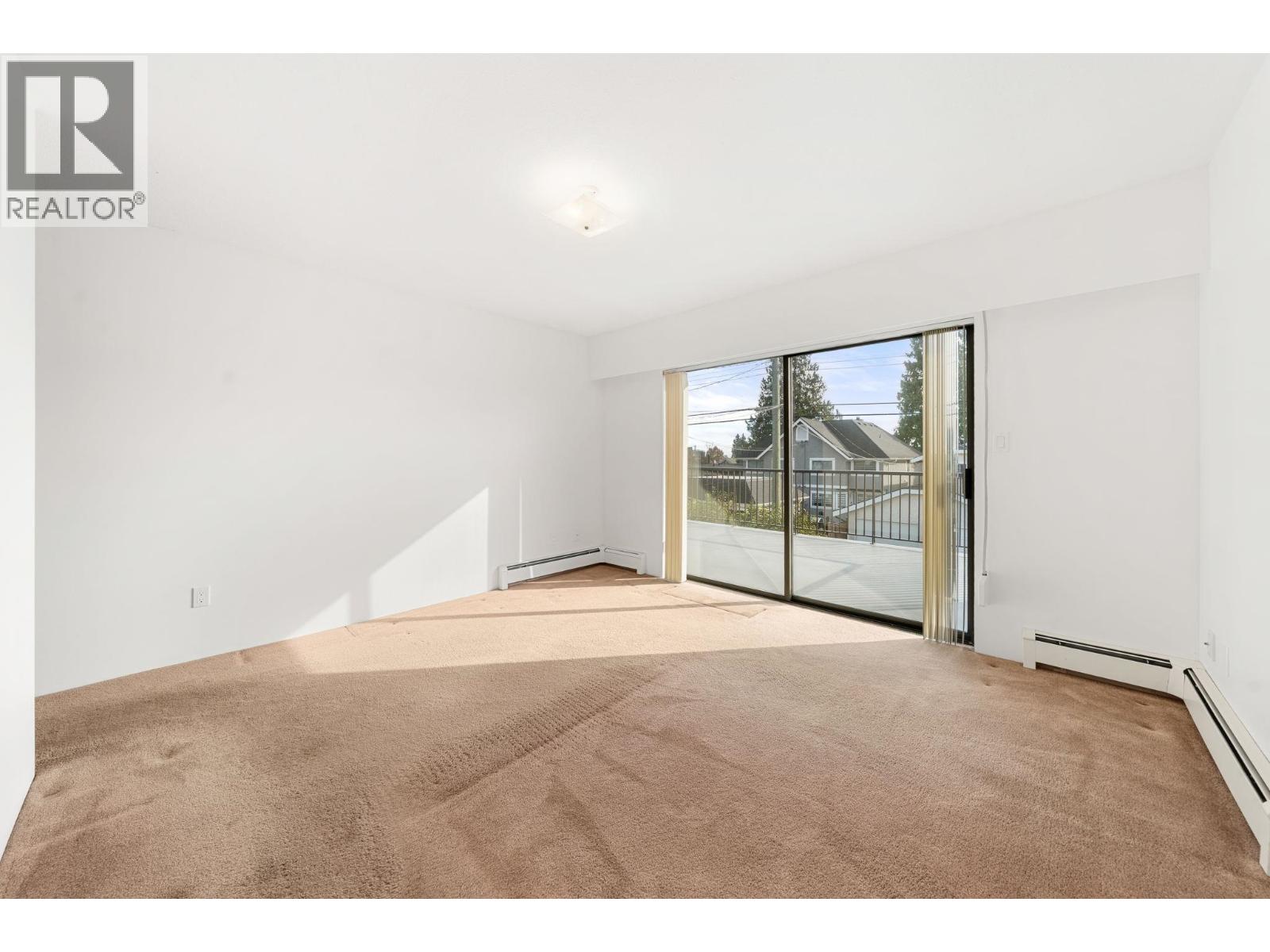768 W. 66th Avenue, Vancouver, British Columbia  V6P 2R5 - Photo 25 - R3173454