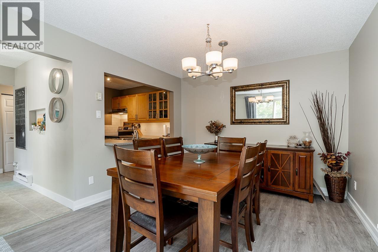 157 5421 10 Avenue, Delta, British Columbia  V4M 3T9 - Photo 15 - R3173382