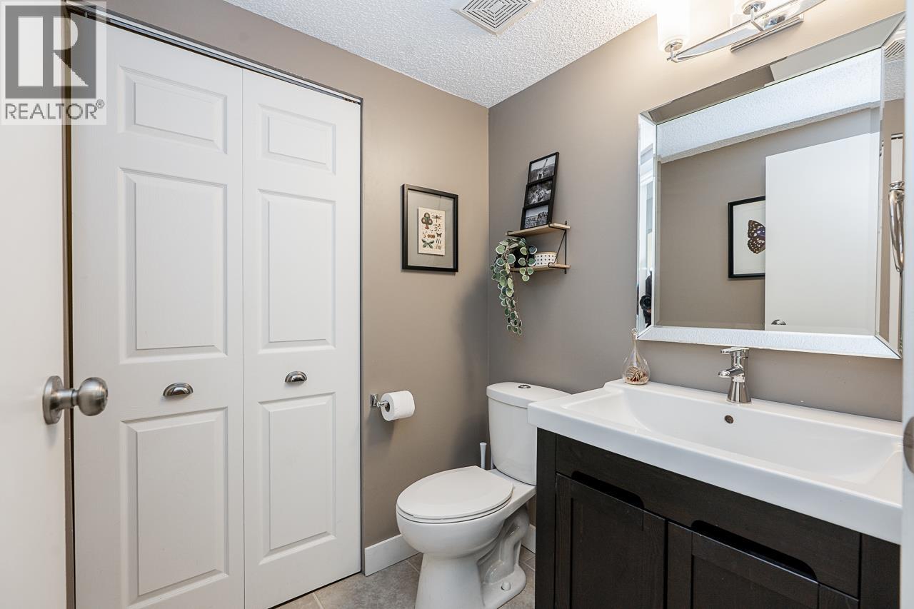 157 5421 10 Avenue, Delta, British Columbia  V4M 3T9 - Photo 17 - R3173382