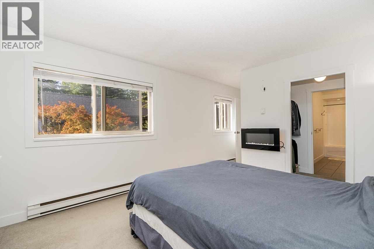157 5421 10 Avenue, Delta, British Columbia  V4M 3T9 - Photo 21 - R3173382