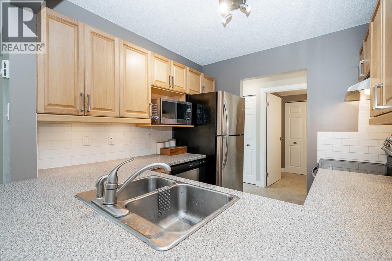 157 5421 10 Avenue, Delta, British Columbia  V4M 3T9 - Photo 13 - R3173382