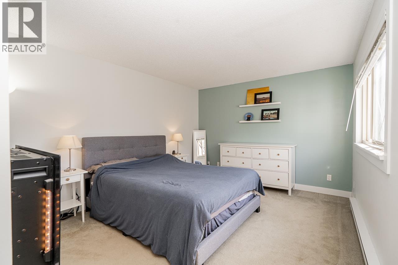 157 5421 10 Avenue, Delta, British Columbia  V4M 3T9 - Photo 19 - R3173382