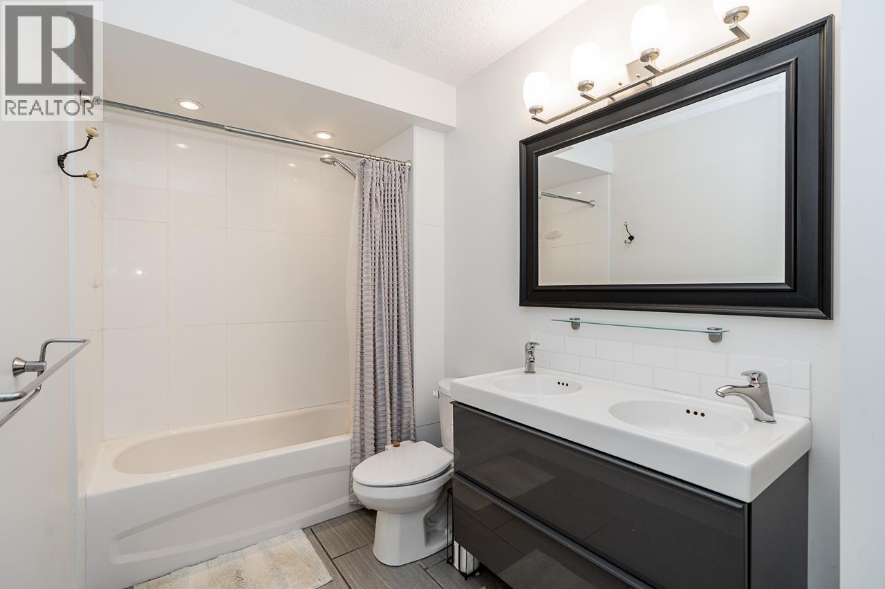 157 5421 10 Avenue, Delta, British Columbia  V4M 3T9 - Photo 26 - R3173382