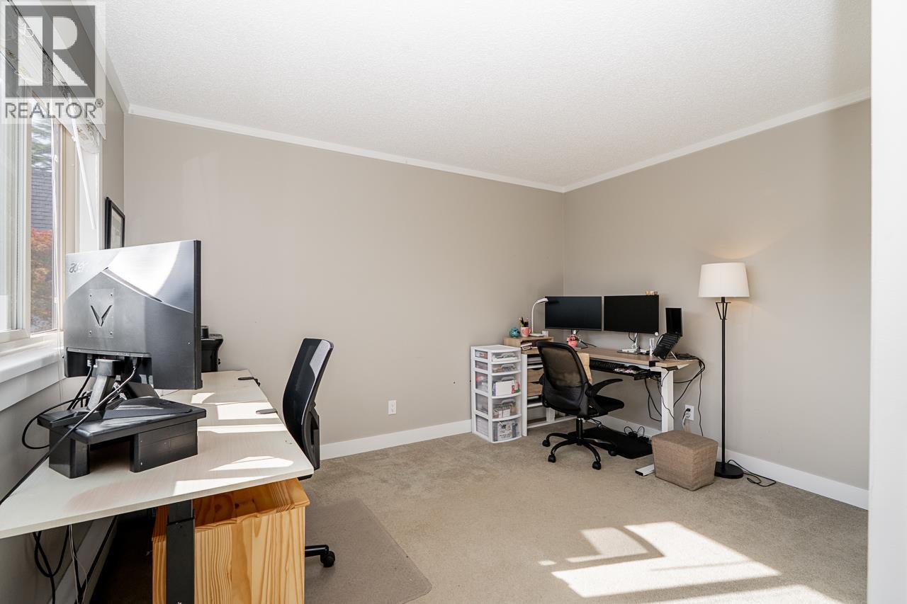157 5421 10 Avenue, Delta, British Columbia  V4M 3T9 - Photo 23 - R3173382