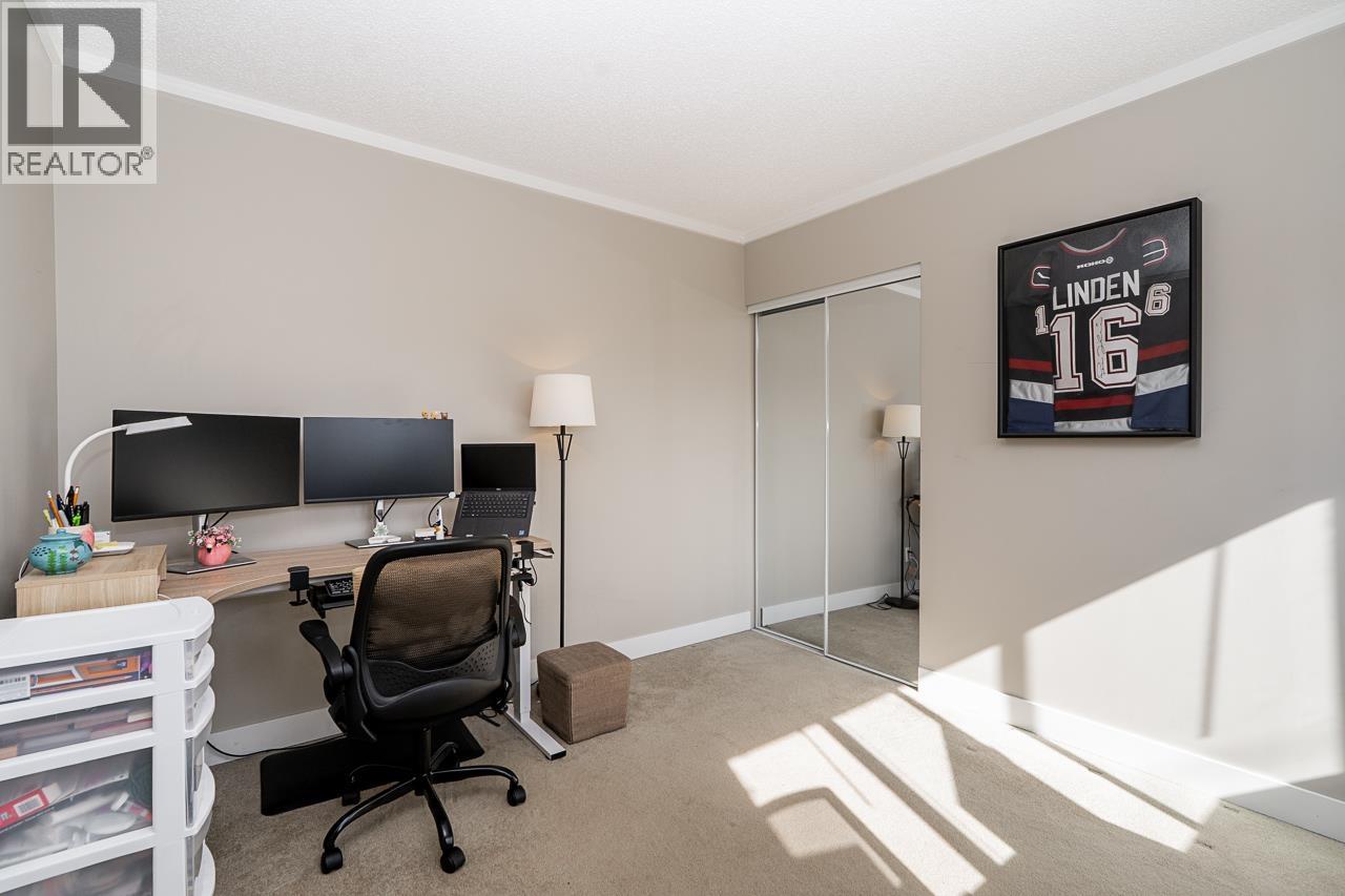 157 5421 10 Avenue, Delta, British Columbia  V4M 3T9 - Photo 24 - R3173382