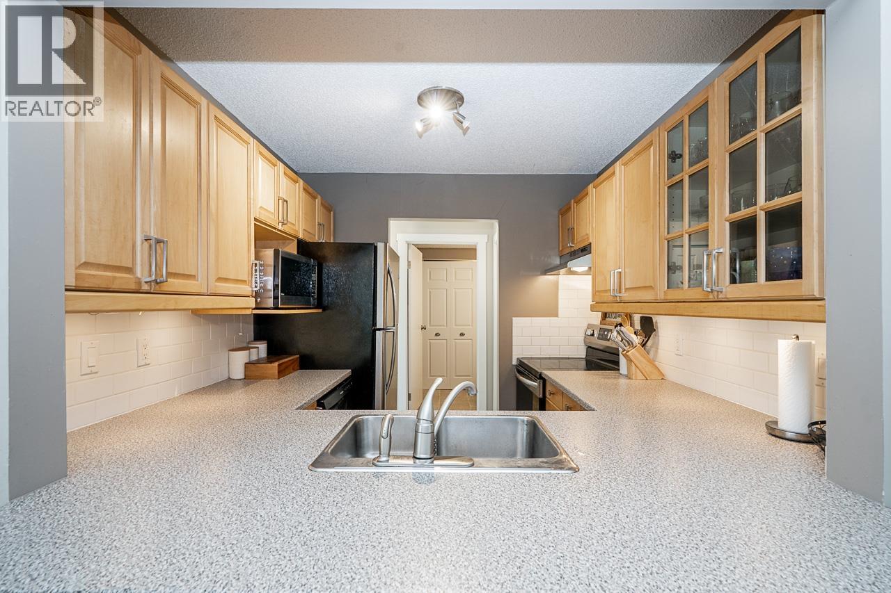 157 5421 10 Avenue, Delta, British Columbia  V4M 3T9 - Photo 12 - R3173382