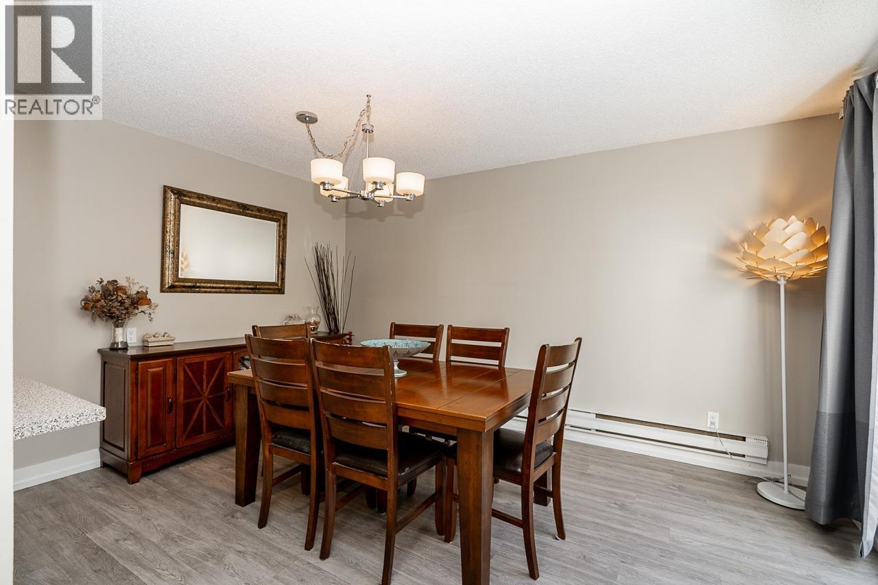 157 5421 10 Avenue, Delta, British Columbia  V4M 3T9 - Photo 14 - R3173382