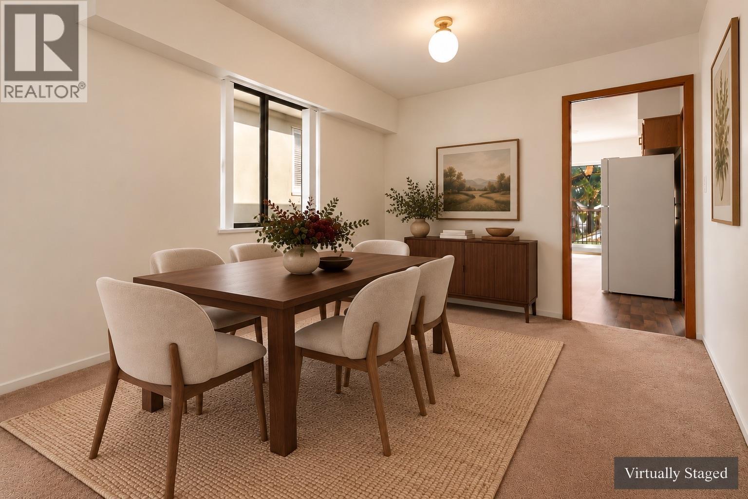 768 W. 66th Avenue, Vancouver, British Columbia  V6P 2R5 - Photo 11 - R3173454