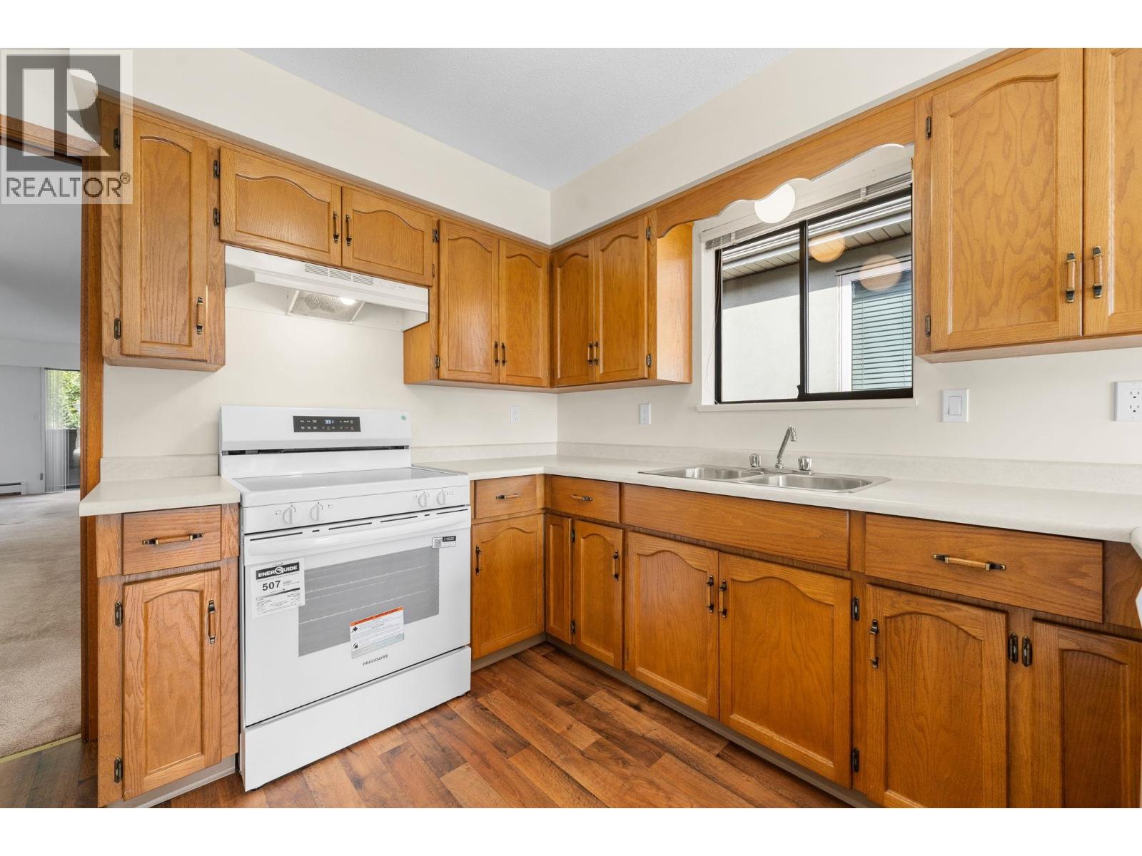 768 W. 66th Avenue, Vancouver, British Columbia  V6P 2R5 - Photo 14 - R3173454