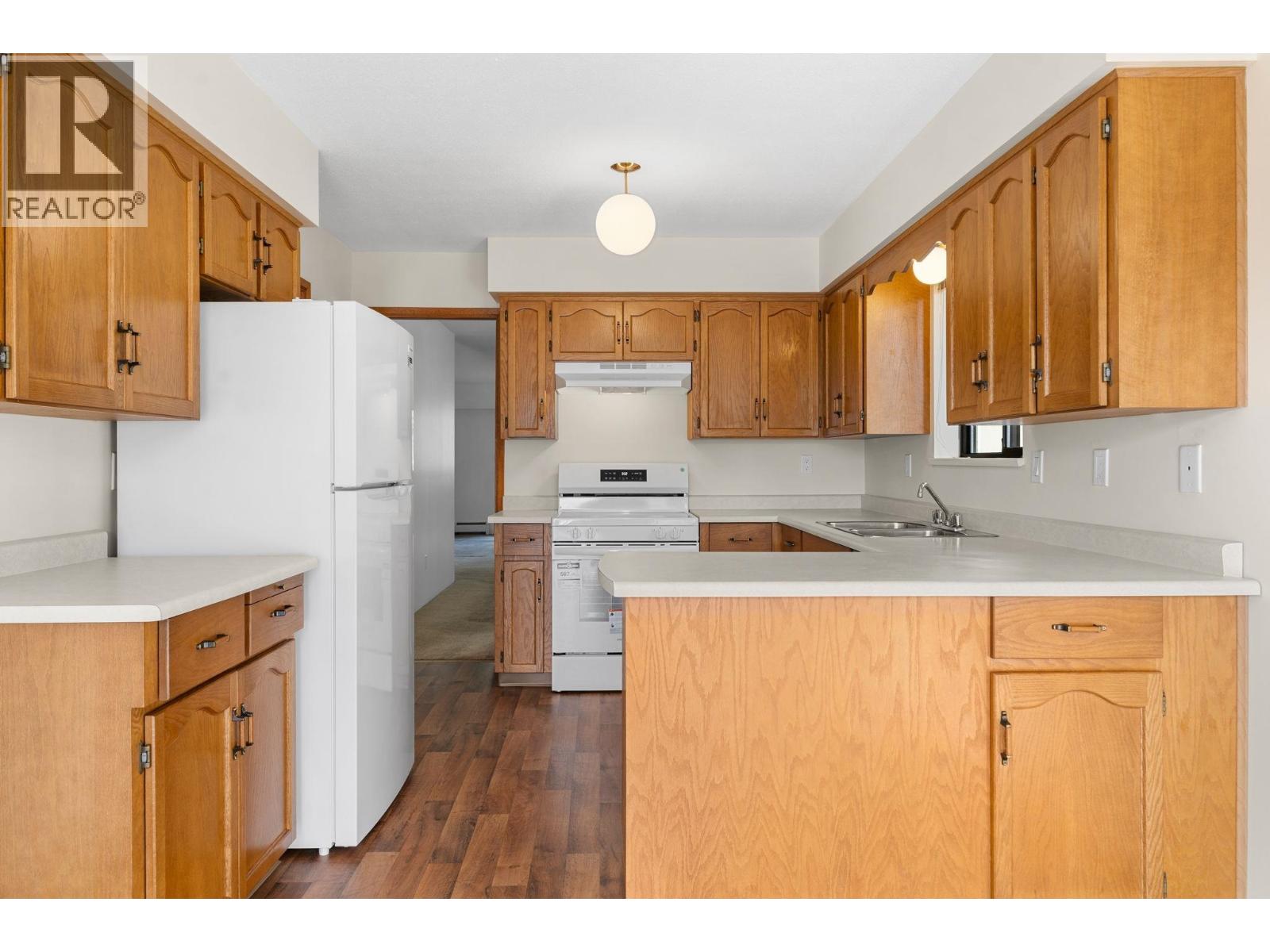 768 W. 66th Avenue, Vancouver, British Columbia  V6P 2R5 - Photo 15 - R3173454