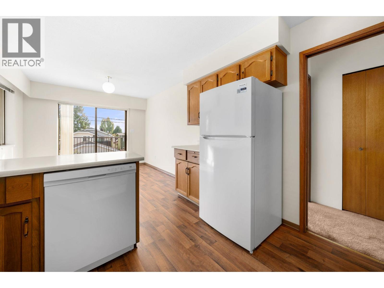 768 W. 66th Avenue, Vancouver, British Columbia  V6P 2R5 - Photo 16 - R3173454