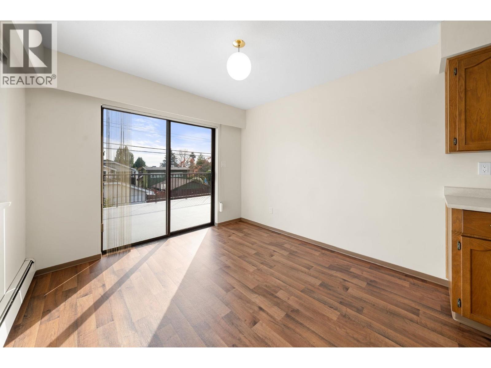 768 W. 66th Avenue, Vancouver, British Columbia  V6P 2R5 - Photo 18 - R3173454