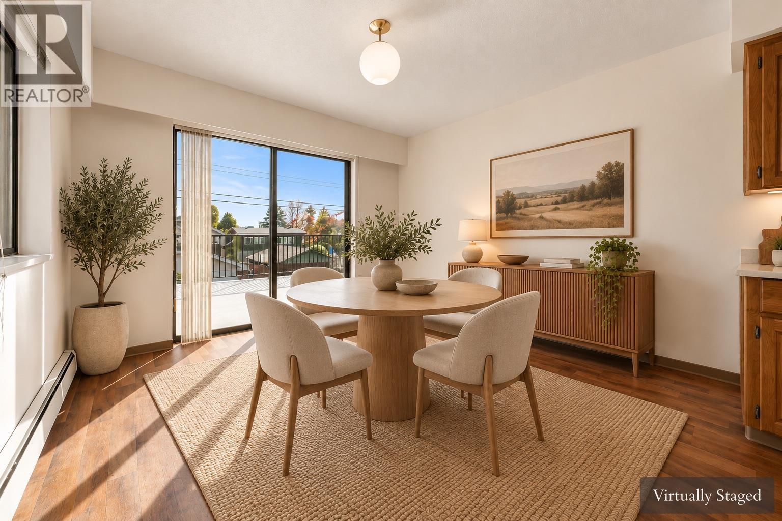 768 W. 66th Avenue, Vancouver, British Columbia  V6P 2R5 - Photo 19 - R3173454