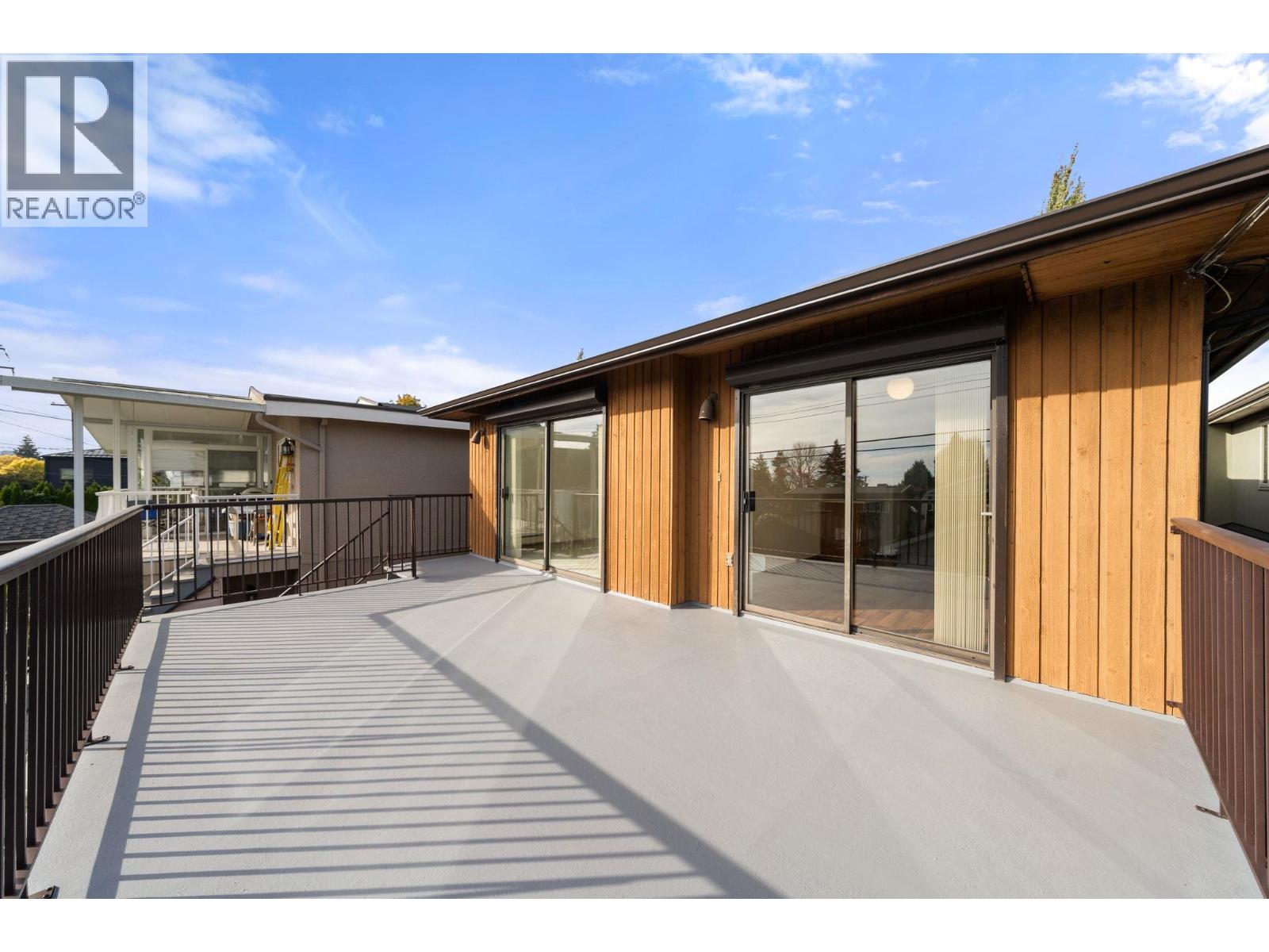 768 W. 66th Avenue, Vancouver, British Columbia  V6P 2R5 - Photo 20 - R3173454