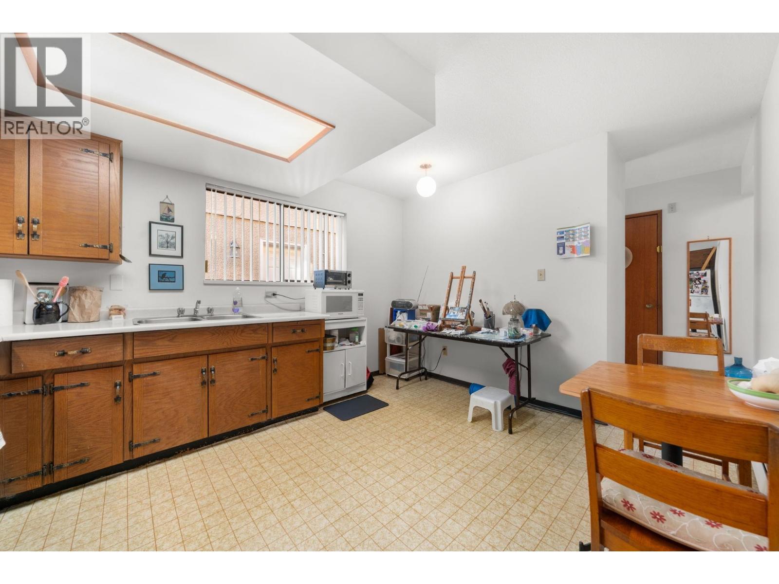 768 W. 66th Avenue, Vancouver, British Columbia  V6P 2R5 - Photo 33 - R3173454