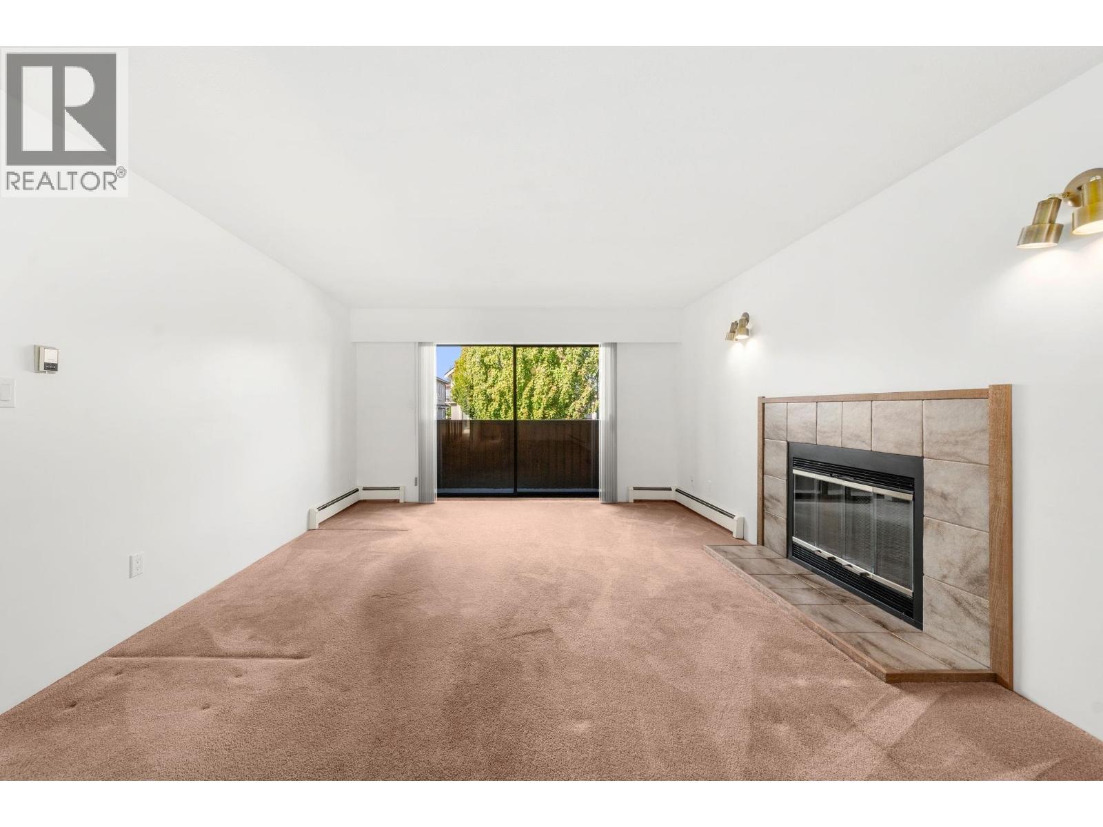 768 W. 66th Avenue, Vancouver, British Columbia  V6P 2R5 - Photo 4 - R3173454