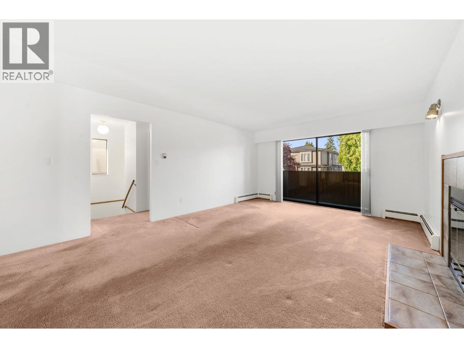 768 W. 66th Avenue, Vancouver, British Columbia  V6P 2R5 - Photo 5 - R3173454