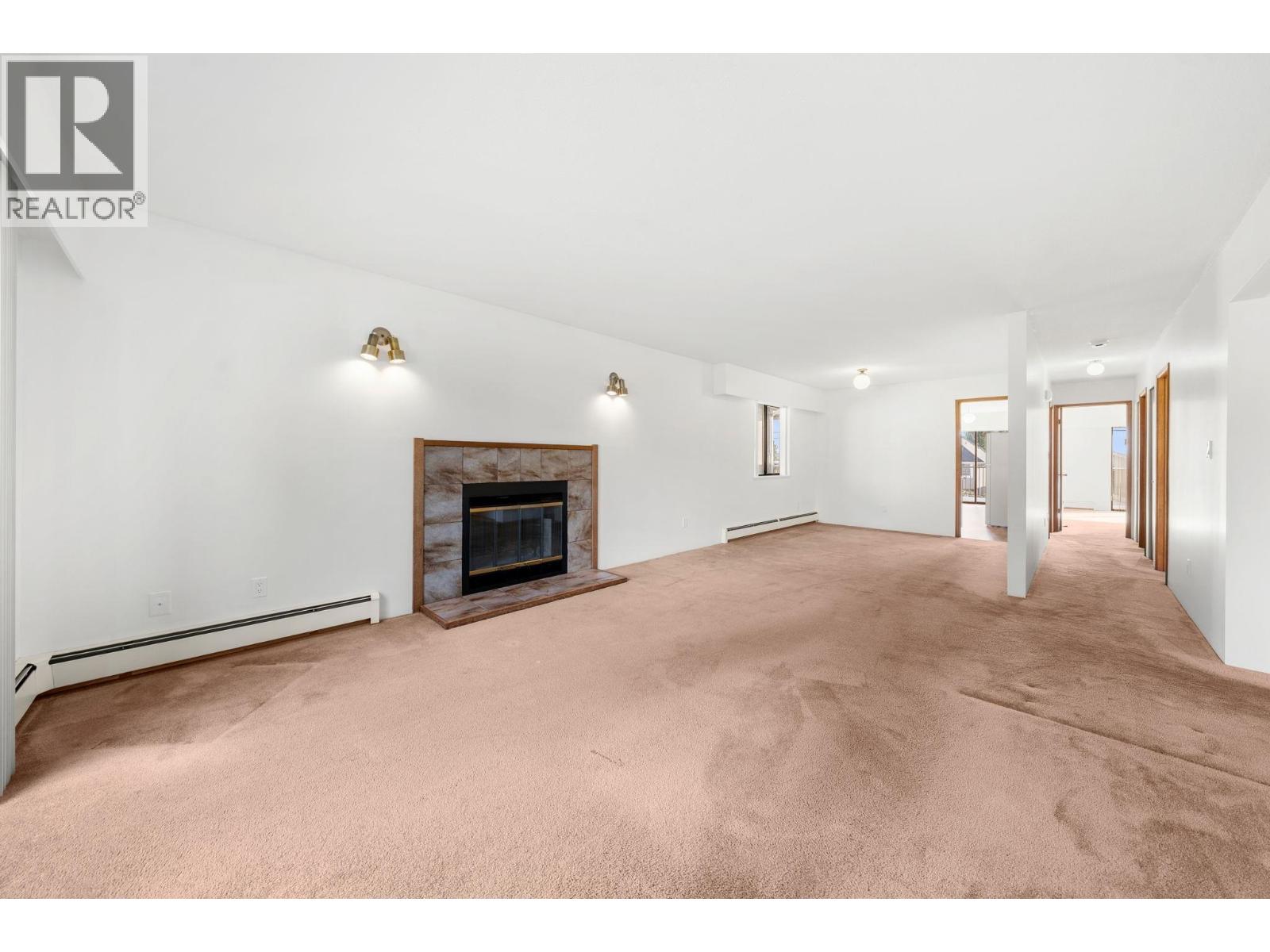 768 W. 66th Avenue, Vancouver, British Columbia  V6P 2R5 - Photo 7 - R3173454