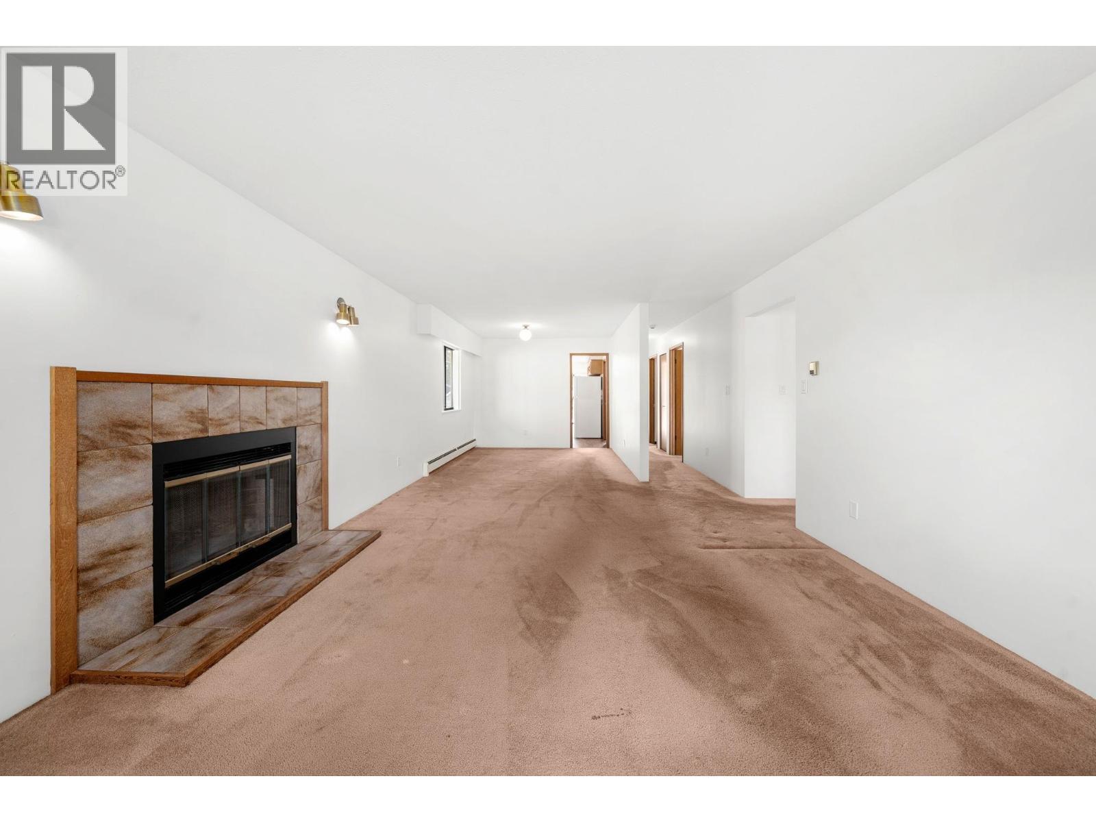 768 W. 66th Avenue, Vancouver, British Columbia  V6P 2R5 - Photo 8 - R3173454