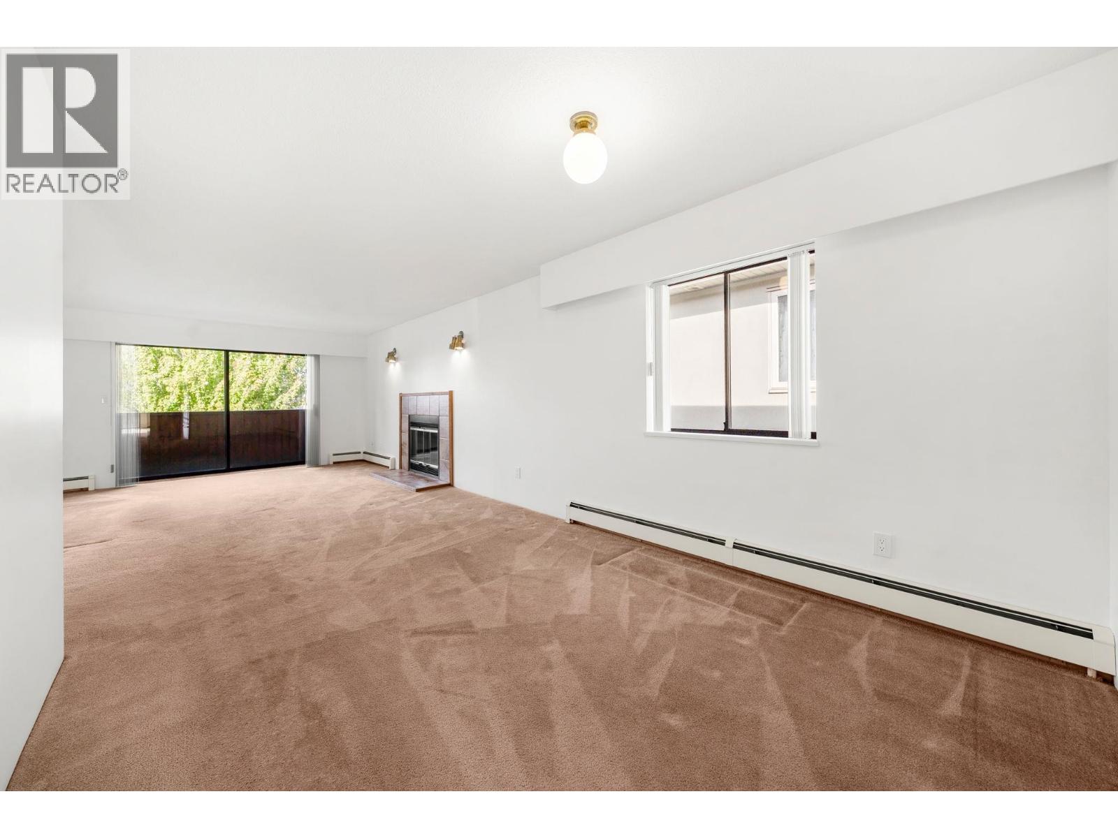 768 W. 66th Avenue, Vancouver, British Columbia  V6P 2R5 - Photo 9 - R3173454