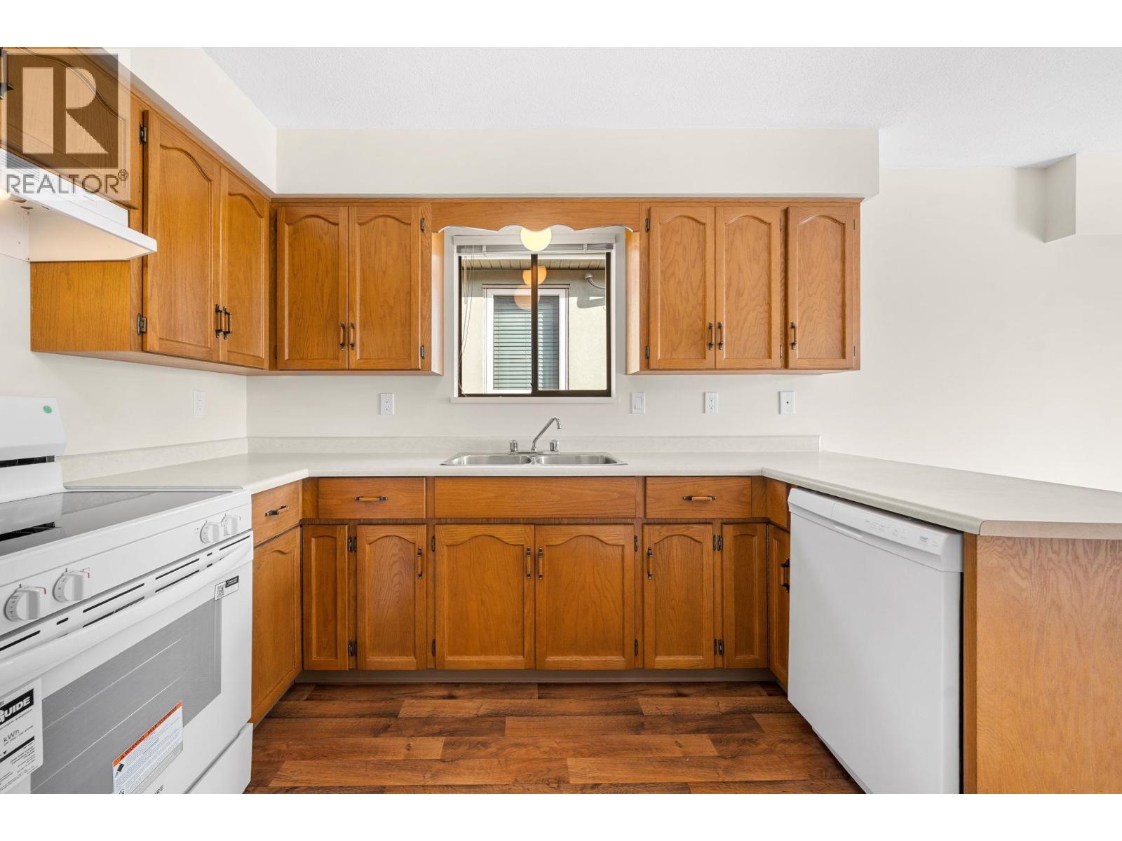 768 W. 66th Avenue, Vancouver, British Columbia  V6P 2R5 - Photo 13 - R3173454
