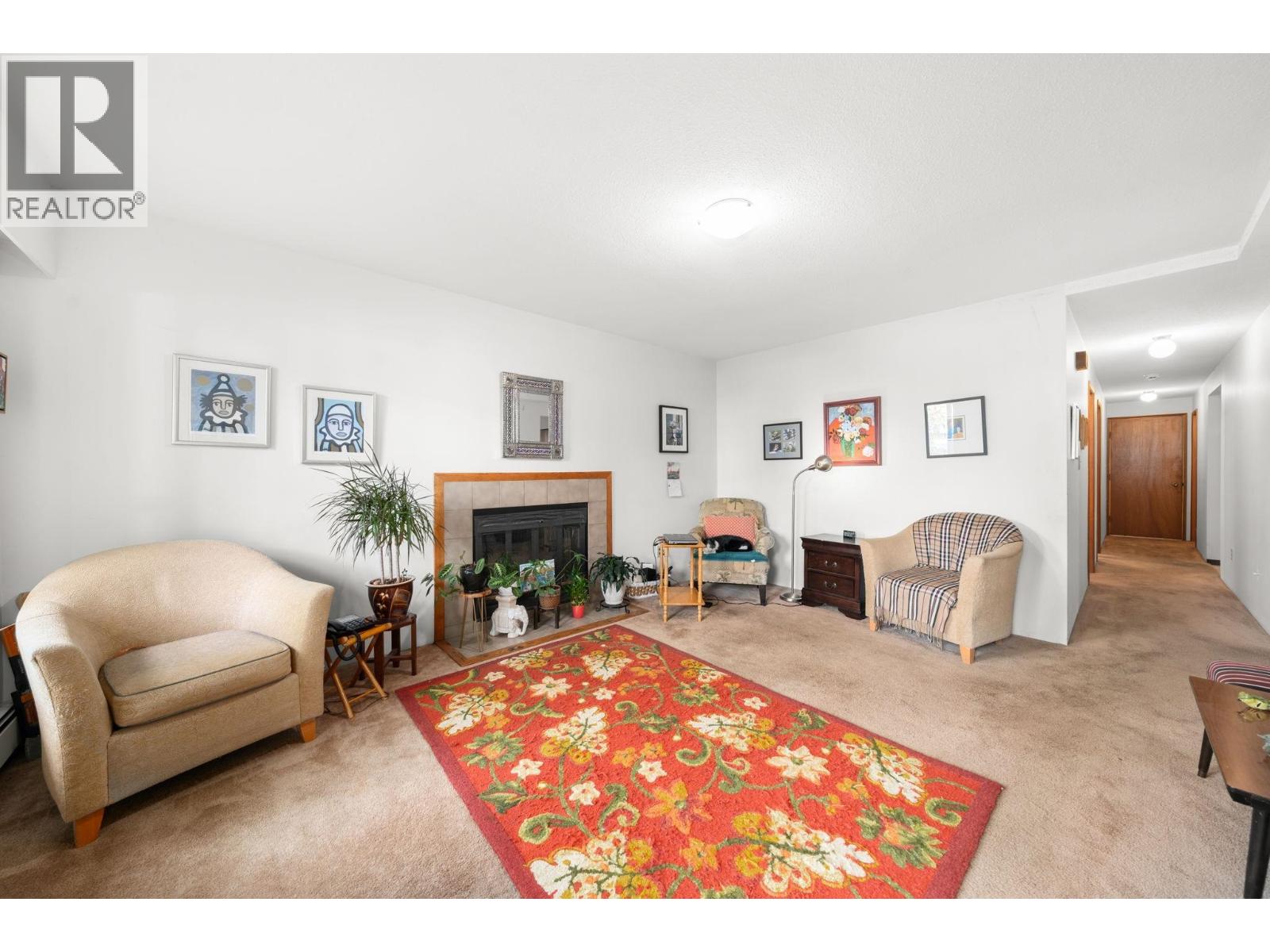 768 W. 66th Avenue, Vancouver, British Columbia  V6P 2R5 - Photo 32 - R3173454