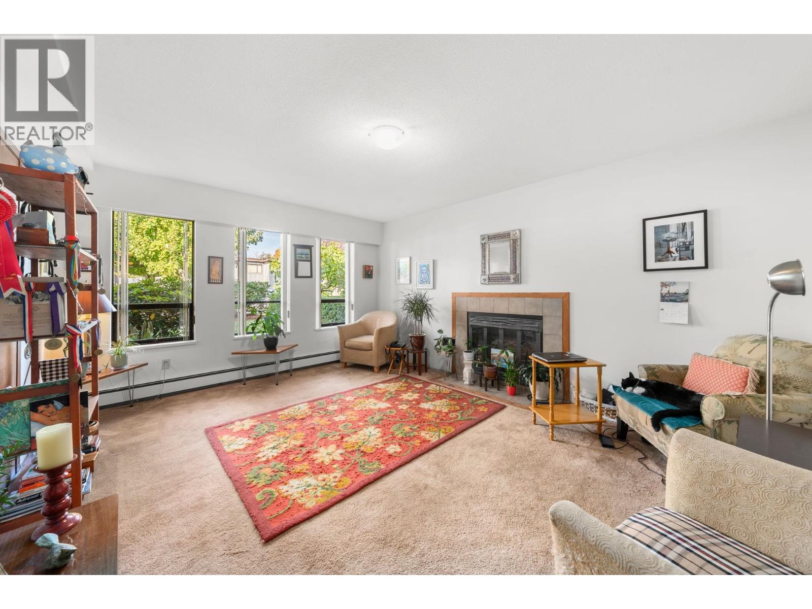 768 W. 66th Avenue, Vancouver, British Columbia  V6P 2R5 - Photo 30 - R3173454