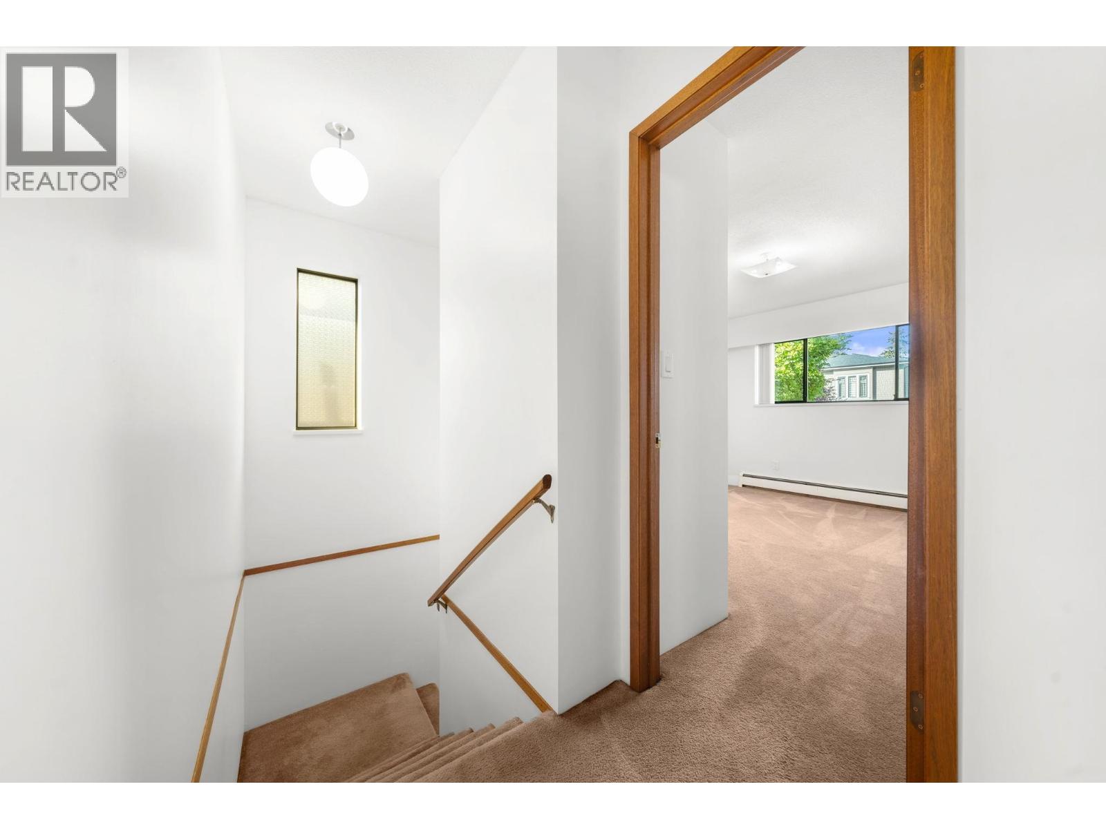 768 W. 66th Avenue, Vancouver, British Columbia  V6P 2R5 - Photo 29 - R3173454