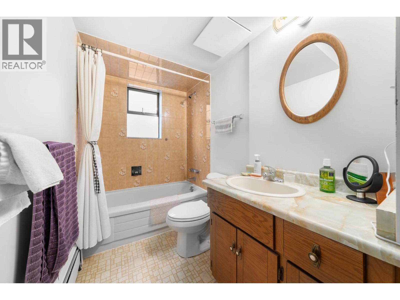 768 W. 66th Avenue, Vancouver, British Columbia  V6P 2R5 - Photo 36 - R3173454