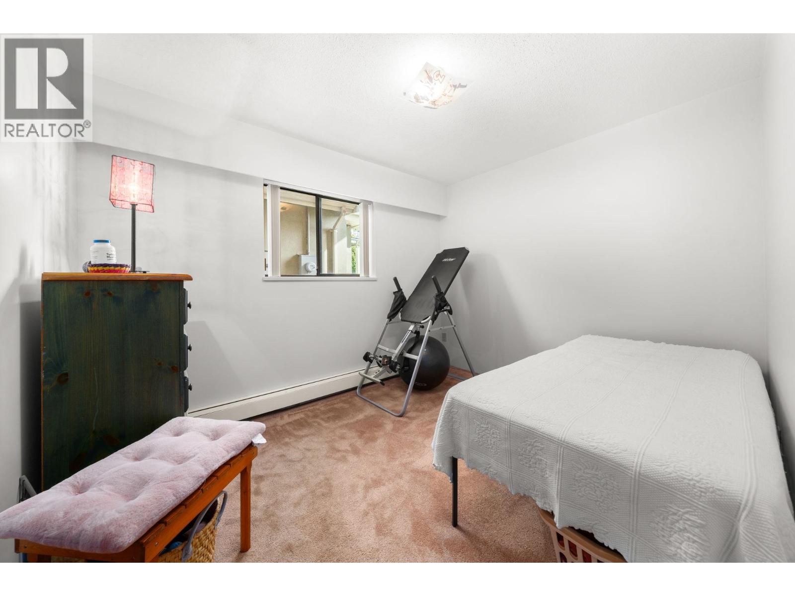 768 W. 66th Avenue, Vancouver, British Columbia  V6P 2R5 - Photo 37 - R3173454