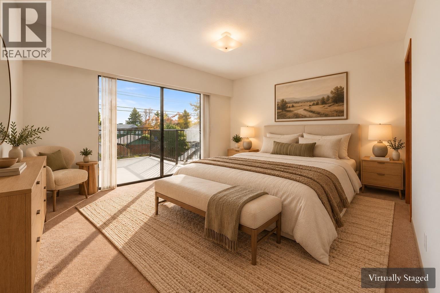 768 W. 66th Avenue, Vancouver, British Columbia  V6P 2R5 - Photo 22 - R3173454