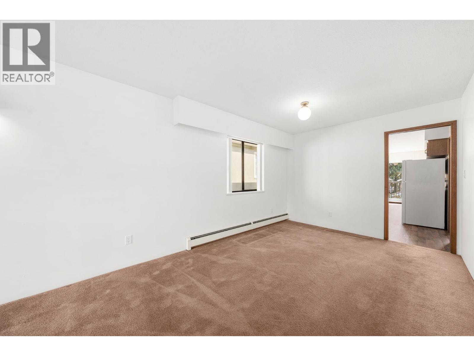 768 W. 66th Avenue, Vancouver, British Columbia  V6P 2R5 - Photo 10 - R3173454