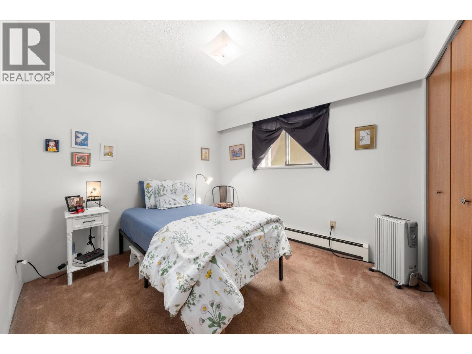 768 W. 66th Avenue, Vancouver, British Columbia  V6P 2R5 - Photo 35 - R3173454