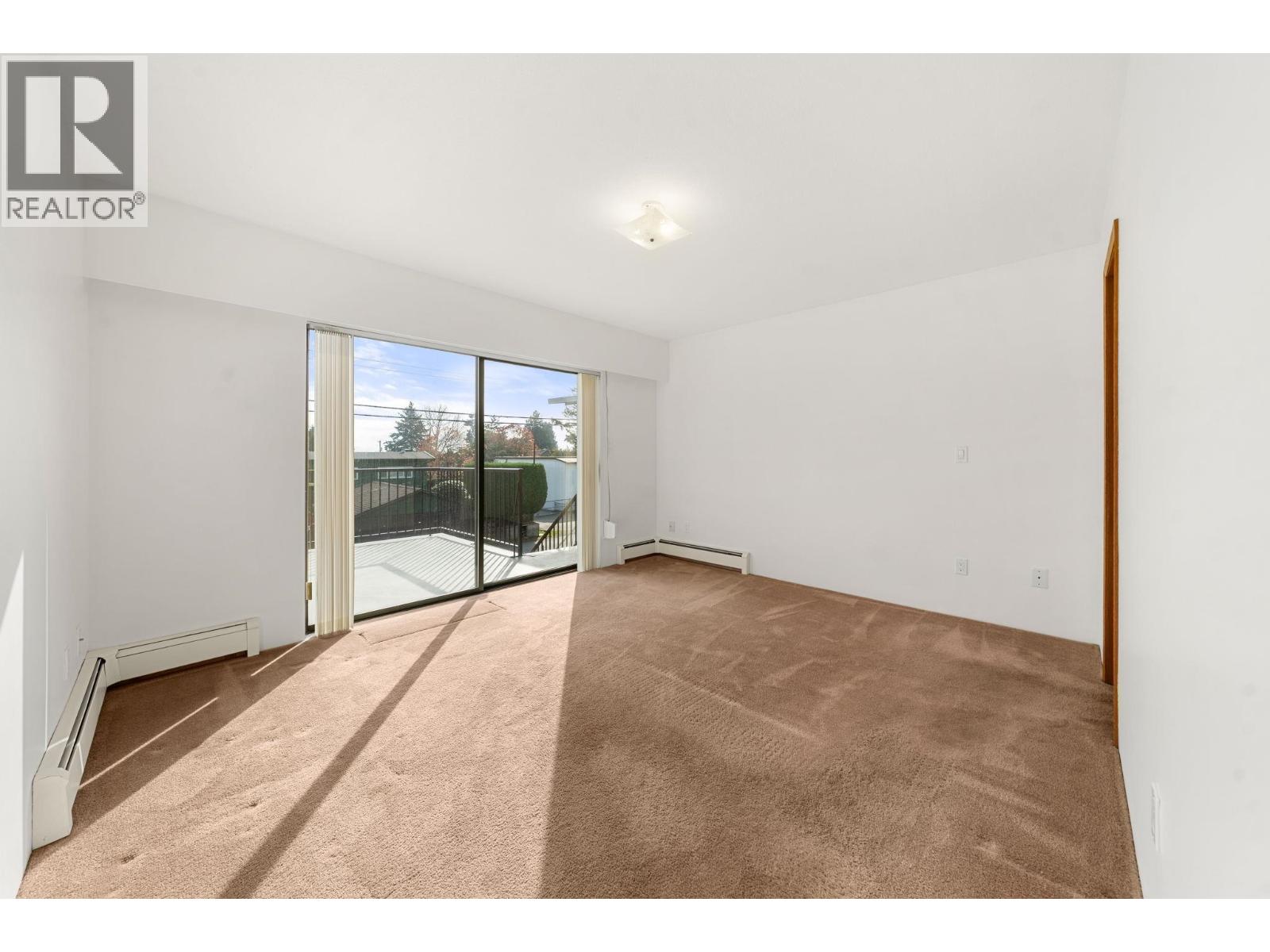 768 W. 66th Avenue, Vancouver, British Columbia  V6P 2R5 - Photo 21 - R3173454