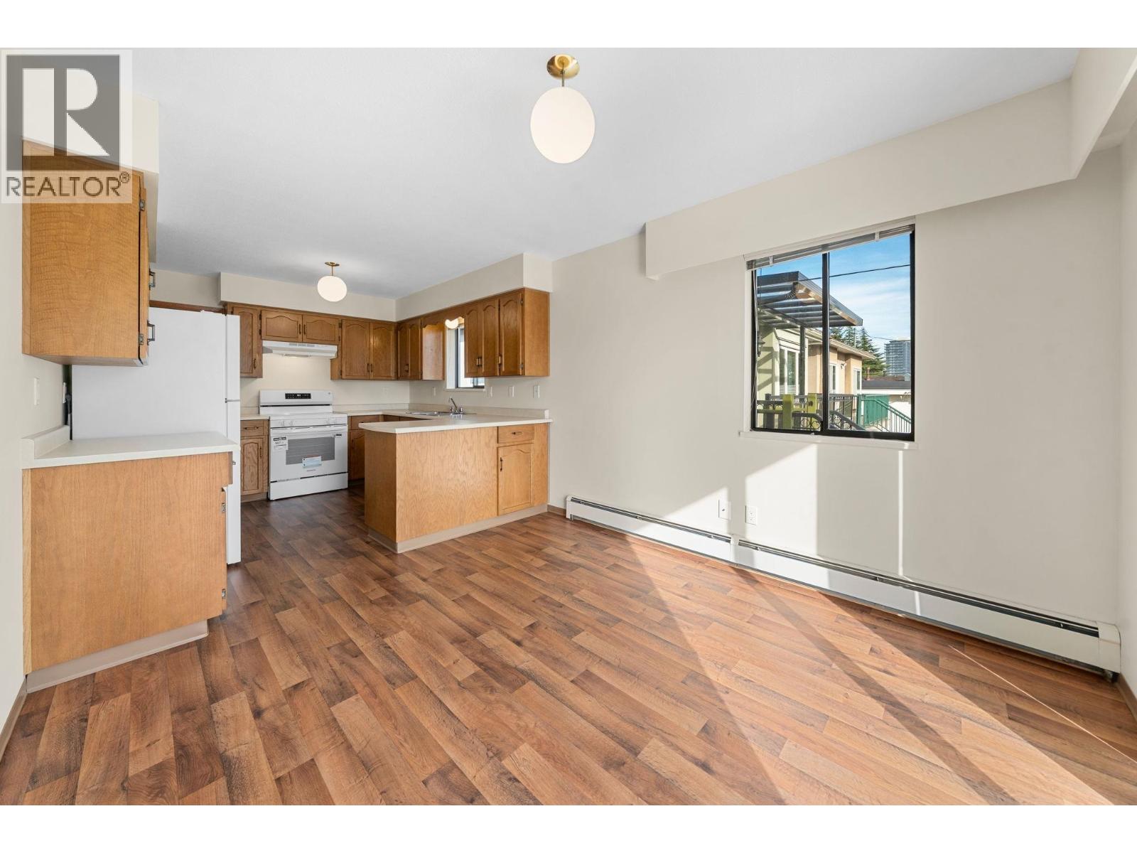 768 W. 66th Avenue, Vancouver, British Columbia  V6P 2R5 - Photo 17 - R3173454