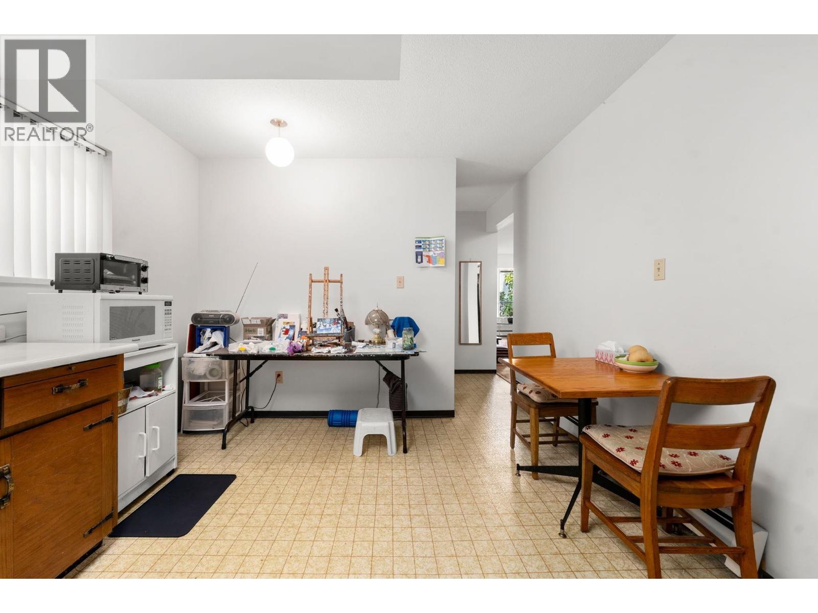 768 W. 66th Avenue, Vancouver, British Columbia  V6P 2R5 - Photo 34 - R3173454