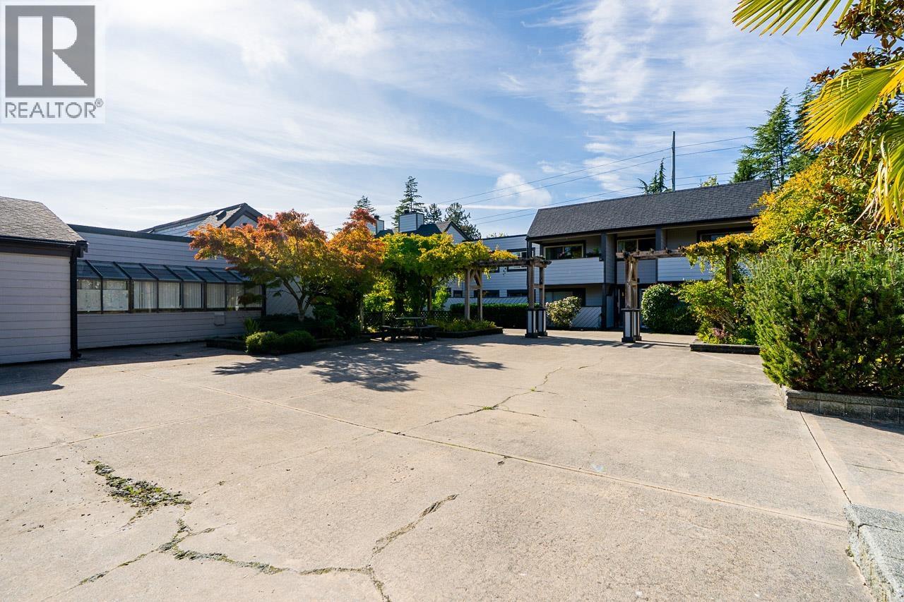 157 5421 10 Avenue, Delta, British Columbia  V4M 3T9 - Photo 31 - R3173382