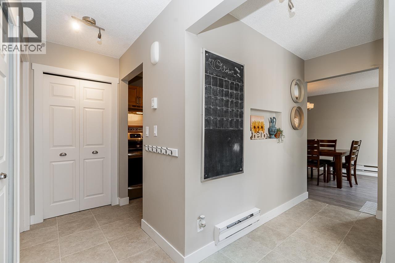 157 5421 10 Avenue, Delta, British Columbia  V4M 3T9 - Photo 9 - R3173382