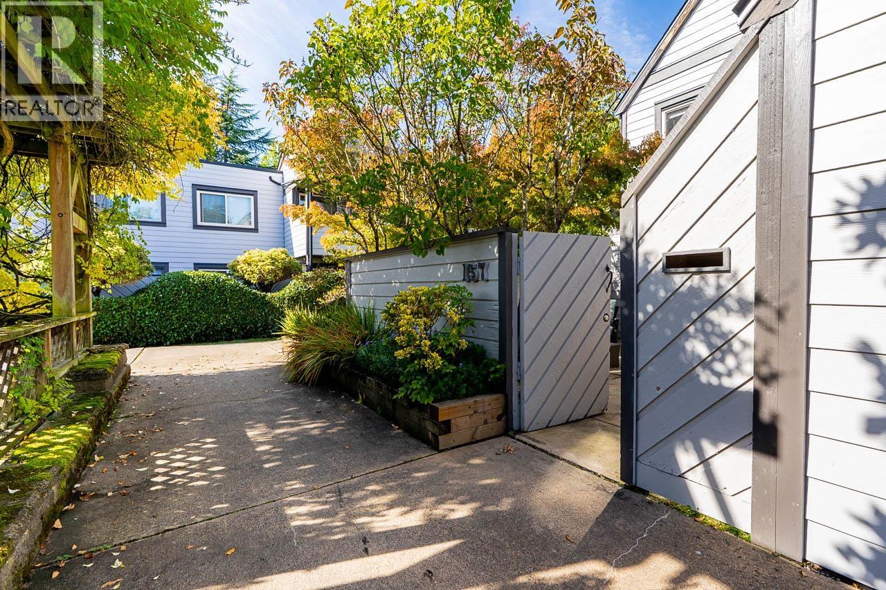 157 5421 10 Avenue, Delta, British Columbia  V4M 3T9 - Photo 29 - R3173382