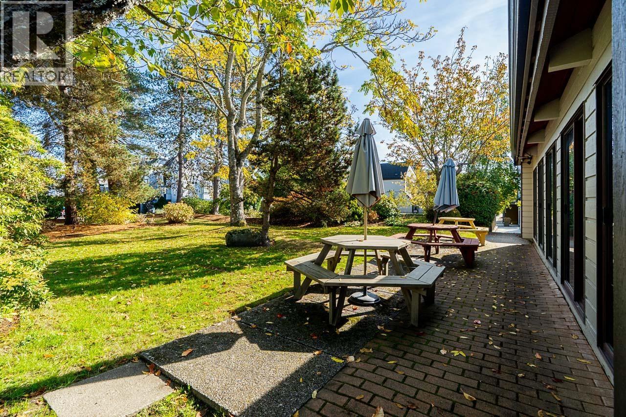 157 5421 10 Avenue, Delta, British Columbia  V4M 3T9 - Photo 32 - R3173382